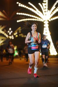 BIB: 
                            <button type="button" onclick="openModal(23586988)" class="btn btn-primary btn-sm float-right btn-popup" data-toggle="modal" data-target=".modal-high-quality">
                        <i class="fas fa-shopping-cart"></i> Add to Cart
                    </button>
                                            <button type="button" onclick="isThisMe(23586988, true)" class="btn btn-success btn-sm float-right btn-popup btn-isme hidden" data-toggle="tooltip" data-placement="bottom" title="นี่คือรูปของคุณใช่ไหม คลิกที่นี่เพื่อเอาเข้าอัลบั้ม">
                        <i class="fas fa-plus"></i> Add to album
                    </button>
                    <button type="button" onclick="isThisMe(23586988, false)" class="btn btn-warning btn-sm float-right btn-popup btn-isnotme hidden">
                        <i class="fas fa-ban"></i> Remove from album
                    </button>